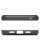 SPIGEN Thin Fit Mag Magsafe Google Pixel 10 / 10 Pro Black 8800283307603 - 1354458 - zdjęcie 4